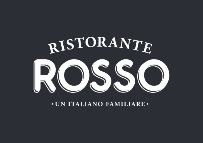 Rosso_logo – Vaasan Seta ry