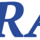 Mira International Culture Society logo