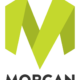 Morgan Digital logo