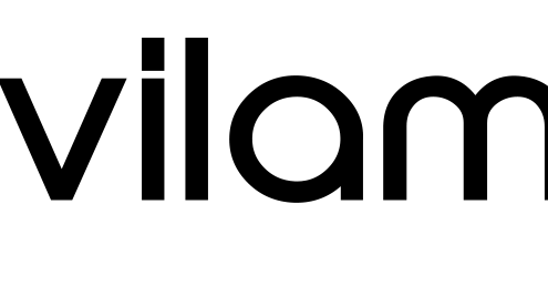 Pilvilampi Software_Oy logo