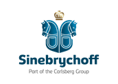 Sinebrychoff logo