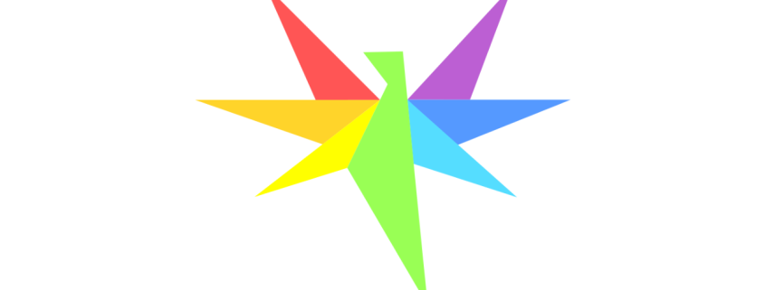 Loiste sateenkaarinuorten verkkonuorisotalo